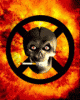 anim176220mobildesign.atw.hu_0502.gif